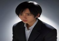 电竞赛事选手在专业赛场激烈竞技，开云体育官网电竞专区实时赔率更新